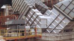 kilns